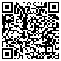 QR Code for bitcoin:bitcoin:bitcoin:bitcoin:bitcoin:1JBezJh36W6c1UWidEn2gHy3WfMfiChoSW