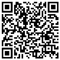 QR Code for bitcoin:bitcoin:bitcoin:bitcoin:bitcoin:1JBfLSBhQGch5jv2omiQgUYAMKHXUbsUSH