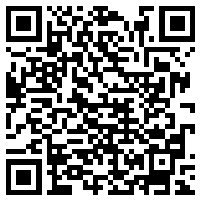 QR Code for bitcoin:bitcoin:bitcoin:bitcoin:bitcoin:1JBh2CLpwuTntUkZE4csKGoSiBCCGkmyG