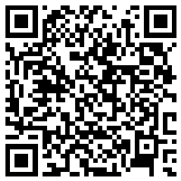 QR Code for bitcoin:bitcoin:bitcoin:bitcoin:bitcoin:1JBn4eYKGYf9Kv3K7Js6SgXQXfkhPgFFGC