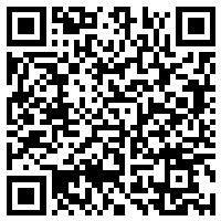 QR Code for bitcoin:bitcoin:bitcoin:bitcoin:bitcoin:1JBvstPPU9rkWT8hrMuirtyDkYp6aP77SM