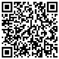 QR Code for bitcoin:bitcoin:bitcoin:bitcoin:bitcoin:1JBzu7PV16v1VTfLyA5gudR7XV3QDmeFC8