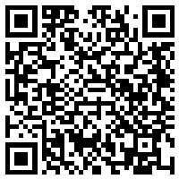 QR Code for bitcoin:bitcoin:bitcoin:bitcoin:bitcoin:1JC34fMLpvHyDpKGhRoo7DdZfBXajJagxn