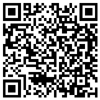 QR Code for bitcoin:bitcoin:bitcoin:bitcoin:bitcoin:1JC4PDMqaWxVFPpQQmb993b6aH8sHb5Lea
