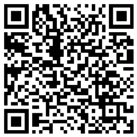 QR Code for bitcoin:bitcoin:bitcoin:bitcoin:bitcoin:1JC5V7QmsDmn435cphonWR4rprUdx8wbBV