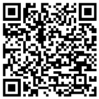 QR Code for bitcoin:bitcoin:bitcoin:bitcoin:bitcoin:1JC7SXjPr4mf9VkfQfinMi6MLeRTjmpATX