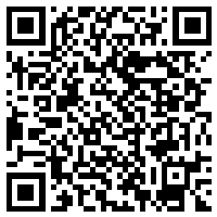 QR Code for bitcoin:bitcoin:bitcoin:bitcoin:bitcoin:1JC8RNQudRjLPUTqfbHdEmw4wE77Z1JbcQ
