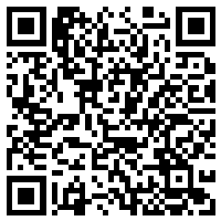 QR Code for bitcoin:bitcoin:bitcoin:bitcoin:bitcoin:1JCADfxZvFag854Vpf8J3MPCKCW6nSXUk1