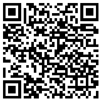 QR Code for bitcoin:bitcoin:bitcoin:bitcoin:bitcoin:1JCBARBEJpcT33vG7NTvKtgr9k8SPVToGE