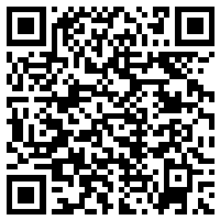 QR Code for bitcoin:bitcoin:bitcoin:bitcoin:bitcoin:1JCBkETAUr9GXDCvRunAdk2AoWRob3yMon