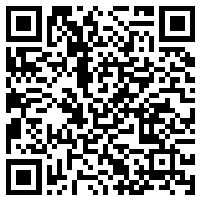 QR Code for bitcoin:bitcoin:bitcoin:bitcoin:bitcoin:1JCBsoVNXe8b62kVd3RGMSrwN2exntmJKK