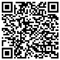 QR Code for bitcoin:bitcoin:bitcoin:bitcoin:bitcoin:1JCBzpgkgbku9npDhAwt3ovNVRBDK6ebM