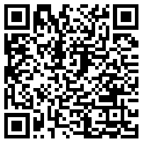 QR Code for bitcoin:bitcoin:bitcoin:bitcoin:bitcoin:1JCFcc7Bj1dHAUcLpThVC4nrUCbY5XwvWG