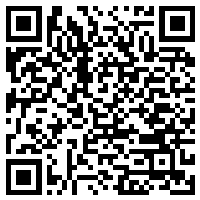 QR Code for bitcoin:bitcoin:bitcoin:bitcoin:bitcoin:1JCG2q28f4k6FR3CsSyJP6hddb5andS2cf
