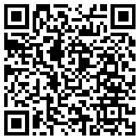 QR Code for bitcoin:bitcoin:bitcoin:bitcoin:bitcoin:1JCHpxLowuV5adqmscAdEmPDw9HCAPqRxC