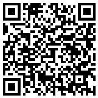 QR Code for bitcoin:bitcoin:bitcoin:bitcoin:bitcoin:1JCJBEaneDfF7WQF4Mpu7kd6vbhRaSAn7p