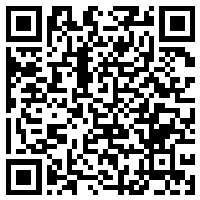 QR Code for bitcoin:bitcoin:bitcoin:bitcoin:bitcoin:1JCKiRNXHpvmLYMpaTa96urYvCZ3XApvmv