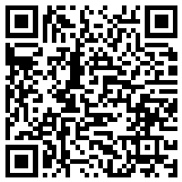 QR Code for bitcoin:bitcoin:bitcoin:bitcoin:bitcoin:1JCVVFbCPq524DFZNpbRtKYEXAsNcCm9Ft
