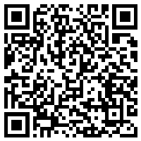 QR Code for bitcoin:bitcoin:bitcoin:bitcoin:bitcoin:1JCXWMkwj3aNGsdsgyFt31SATD2LDFXcN9