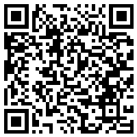 QR Code for bitcoin:bitcoin:bitcoin:bitcoin:bitcoin:1JCYFZPVionYMSEb6Xcf3BNZtuWiHXyzbD