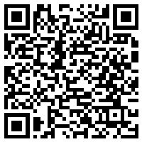 QR Code for bitcoin:bitcoin:bitcoin:bitcoin:bitcoin:1JCYPYwCeksqDx3aCucrfme6wfcbrjwNEi
