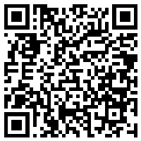 QR Code for bitcoin:bitcoin:bitcoin:bitcoin:bitcoin:1JCYepEA7D8bhvheh9tPAT5pgmLnL9Y4QR