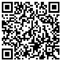 QR Code for bitcoin:bitcoin:bitcoin:bitcoin:bitcoin:1JCYf6A5pNMSjgwebz3CQmtsTTpQxPmD99