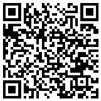 QR Code for bitcoin:bitcoin:bitcoin:bitcoin:bitcoin:1JCdhF9CptrEdUCXt77Wd5ZrRxWJg1DPcb