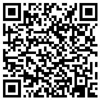 QR Code for bitcoin:bitcoin:bitcoin:bitcoin:bitcoin:1JCe1dXN7sfA1MbQLaQLNWXdCwoFF8YS6W
