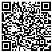 QR Code for bitcoin:bitcoin:bitcoin:bitcoin:bitcoin:1JCepG6Qfejmk5VFg3Aa5EnbGjcFH486fv