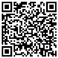 QR Code for bitcoin:bitcoin:bitcoin:bitcoin:bitcoin:1JCmmhJRRFJcrz5U1CE6fLon7CanLED2Xz