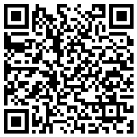 QR Code for bitcoin:bitcoin:bitcoin:bitcoin:bitcoin:1JCq4jFaEM48aoph2GYBSNDMXe3HXgnMEM