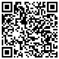 QR Code for bitcoin:bitcoin:bitcoin:bitcoin:bitcoin:1JCsQGyvLTYRPYXdfDMKtTY3Z3HjhzAcRS