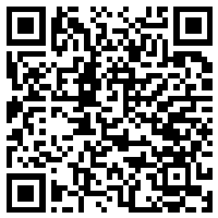 QR Code for bitcoin:bitcoin:bitcoin:bitcoin:bitcoin:1JCvYph9GG9Ru59cCvCid7MZCdsAtHNuXX