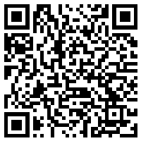 QR Code for bitcoin:bitcoin:bitcoin:bitcoin:bitcoin:1JCvsBCAcCXzkWo6g5y1T3PRzDtkjKTx2c
