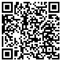 QR Code for bitcoin:bitcoin:bitcoin:bitcoin:bitcoin:1JD2GsMBfwsDTtPLXfN9eMo4GtMmaaV5j5