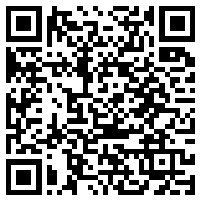 QR Code for bitcoin:bitcoin:bitcoin:bitcoin:bitcoin:1JD2HfEfBACLJAAETmkcymLmdKNzz4TKZs