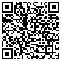 QR Code for bitcoin:bitcoin:bitcoin:bitcoin:bitcoin:1JD7VyAwJrGgBXJ4SnhgdLgLBRMTqBooFv