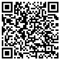 QR Code for bitcoin:bitcoin:bitcoin:bitcoin:bitcoin:1JD9oDRHrfC1tstvuEmR29aKVf7bpHDVYo