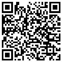 QR Code for bitcoin:bitcoin:bitcoin:bitcoin:bitcoin:1JDFQqmAx2vKMpWGQDA1z6nT2k7ojypsbd