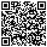 QR Code for bitcoin:bitcoin:bitcoin:bitcoin:bitcoin:1JDFdp3Ap4J41QSUPJxMbyG2XViN9derYa