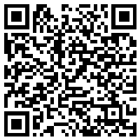 QR Code for bitcoin:bitcoin:bitcoin:bitcoin:bitcoin:1JDGAtu2DHuTrCrcwNHm4AzrQDsqaztkNm
