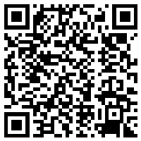 QR Code for bitcoin:bitcoin:bitcoin:bitcoin:bitcoin:1JDGfjdd72c9pZEvJdWyymbZsSS5V3x9az