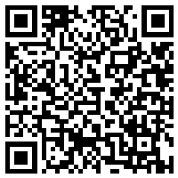 QR Code for bitcoin:bitcoin:bitcoin:bitcoin:bitcoin:1JDRVuNNMsd1SCRib2M6mYVurdLBB7Znsx