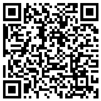 QR Code for bitcoin:bitcoin:bitcoin:bitcoin:bitcoin:1JDbsGgxWB1xNddSgARB5SQLgYfuufvaXp