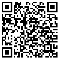 QR Code for bitcoin:bitcoin:bitcoin:bitcoin:bitcoin:1JDdvWbr7imnPiXdKb6pv92wqgSXfLS9mo