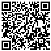 QR Code for bitcoin:bitcoin:bitcoin:bitcoin:bitcoin:1JDtyPyc6DMbBgZHgrHucLYqLM6bwYpwNx