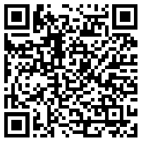 QR Code for bitcoin:bitcoin:bitcoin:bitcoin:bitcoin:1JDwb4aq2bxpT4PJi6ncLNmfZqMoFThVSC
