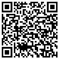 QR Code for bitcoin:bitcoin:bitcoin:bitcoin:bitcoin:1JDxDVSWorgFrh7DUJA3ifqQFbXJdnKoQf