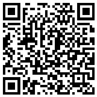 QR Code for bitcoin:bitcoin:bitcoin:bitcoin:bitcoin:1JEAdFbcCU8WK4WJA5Ui56GoFR6gcUtfzM
